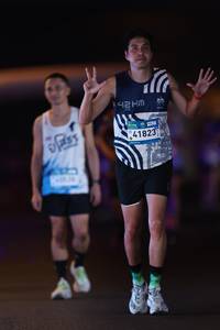 BIB: 
                            <button type="button" onclick="openModal(23287466)" class="btn btn-primary btn-sm float-right btn-popup" data-toggle="modal" data-target=".modal-high-quality">
                        <i class="fas fa-shopping-cart"></i> Add to Cart
                    </button>
                                            <button type="button" onclick="isThisMe(23287466, true)" class="btn btn-success btn-sm float-right btn-popup btn-isme hidden" data-toggle="tooltip" data-placement="bottom" title="นี่คือรูปของคุณใช่ไหม คลิกที่นี่เพื่อเอาเข้าอัลบั้ม">
                        <i class="fas fa-plus"></i> Add to album
                    </button>
                    <button type="button" onclick="isThisMe(23287466, false)" class="btn btn-warning btn-sm float-right btn-popup btn-isnotme hidden">
                        <i class="fas fa-ban"></i> Remove from album
                    </button>